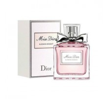 Christian Dior Miss Dior EDT 100 мл (EURO)