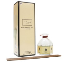 Аромадиффузор Malone Blackberry & Bay 100ml (EURO)