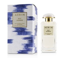 Aerin Lauder (Estee Lauder) Ikat Jasmine, 100 мл