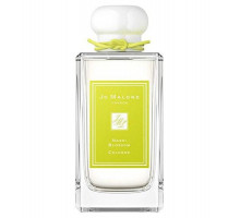 Jo Malone Nashi Blossom Cologne GREEN 100 мл (для женщин)