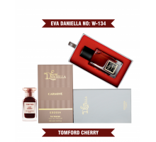 Eva Daniella № W-134-Tom Ford Lost Cherry 100 мл- ПОДАРОЧНАЯ УПАКОВКА