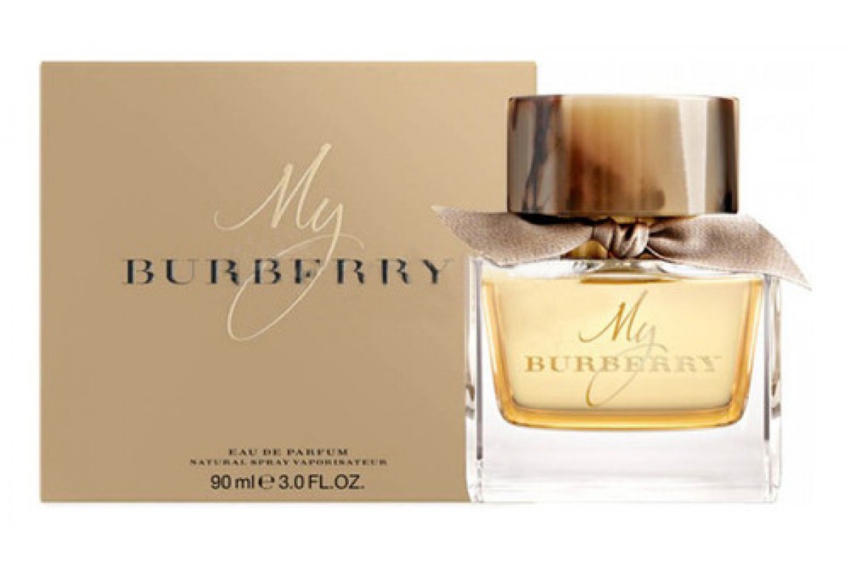 Май барбери женские. My Burberry 50 ml. Burberry Парфюм женский. My Burberry духи женские.