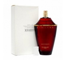 Тестер Guerlain Samsara Eau De Parfum 100 мл (Sale)