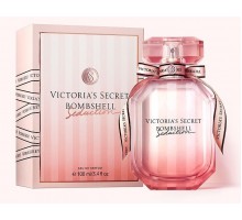 Victoria`s Secret Bombshell Seduction 100 мл (EURO)