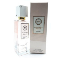 Fragrance Deluxe Roses EDP 80 мл (ОАЭ)