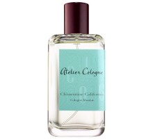 Тестер Atelier Cologne "Clementine California" 100 мл (унисекс)