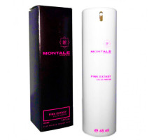 Montale Pink Extasy, 45 ml