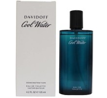 Тестер Davidoff Cool Water men 125 мл