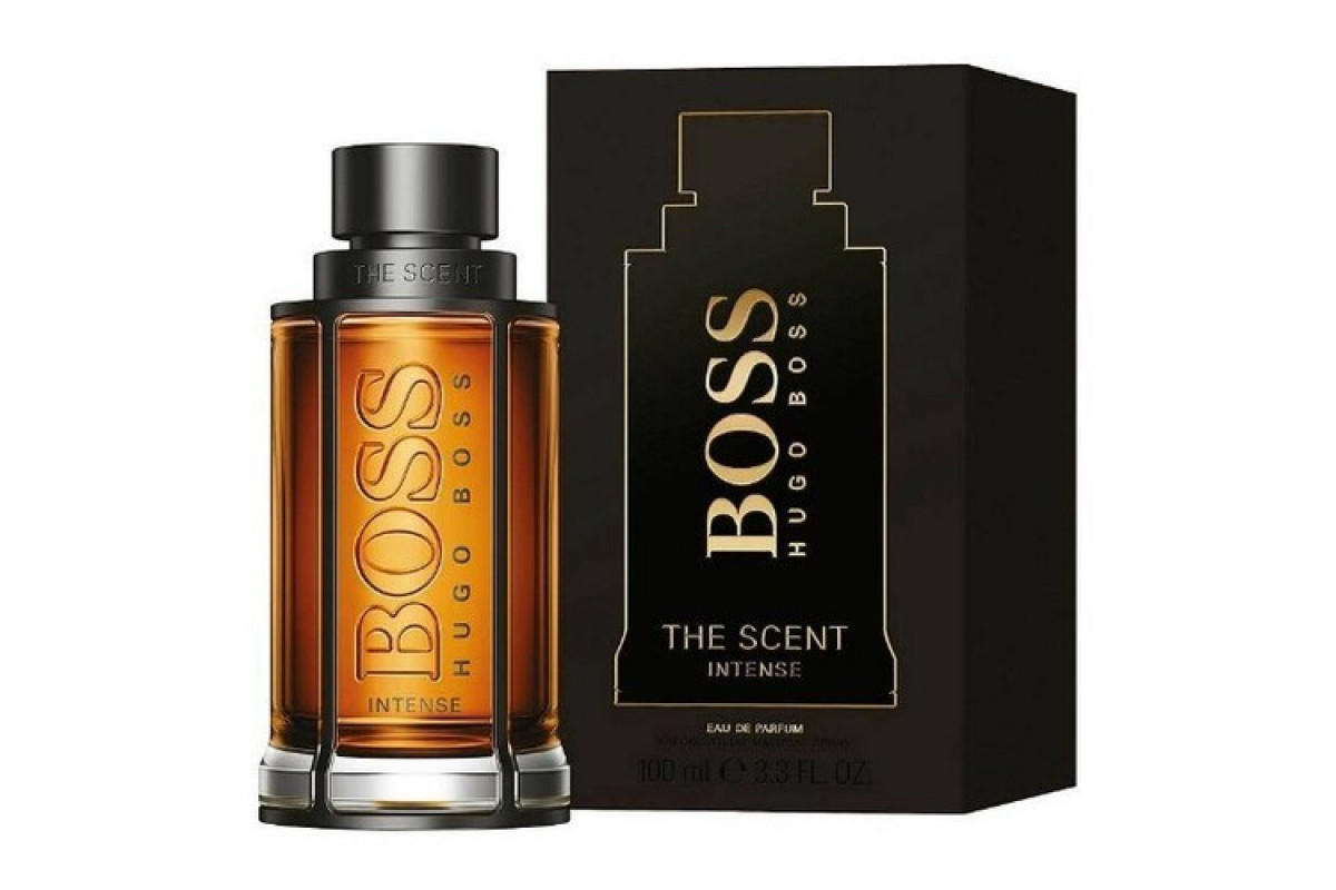 Купить духи босс мужские. Hugo Boss Boss intense. Boss Bottled intense. Шейк Хьюго босс Интенс. Духи мужские босс спорт.