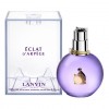 Lanvin Eclat D`aprege 100 мл (пластик) (EURO)