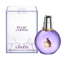 Lanvin Eclat D`aprege 100 мл (пластик) (EURO)