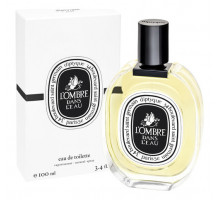 Diptyque L'Ombre Dans L'Eau EDT 100 мл (для женщин)