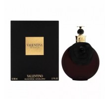 Парфюмерная вода Valentino Oud Assoluto 80 мл