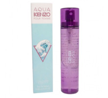 Kenzo Aqua Pour Femme, 80 ml