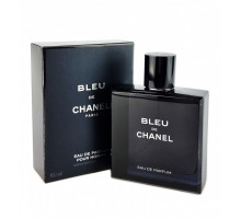 Chanel Bleu de Chanel For Men 100 мл A-Plus