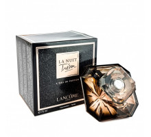 Lancome La Nuit Tresor 75 мл A-Plus