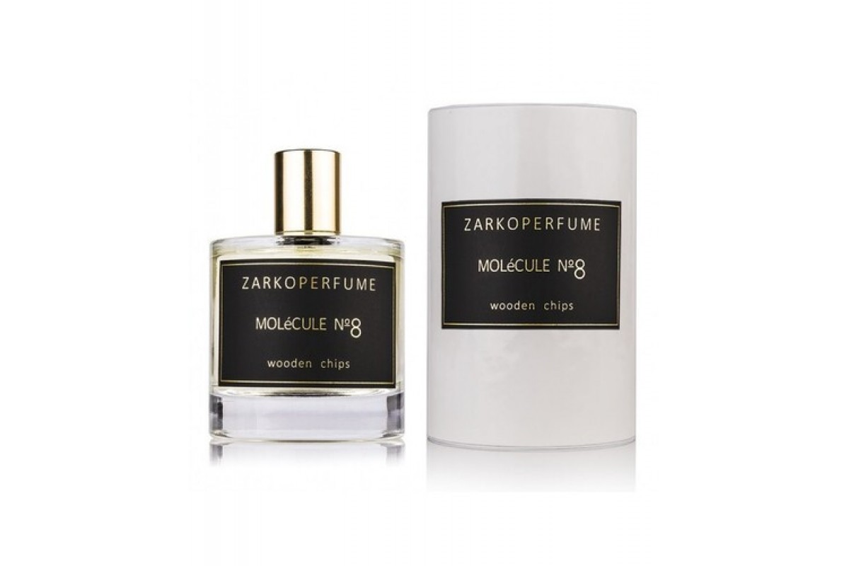 Восьмая молекула. Molecule 08 Zarkoperfume. Молекула 08 духи Zarkoperfume. Molecule no.8 от Zarkoperfume. Молекула духи 08.