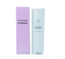 Chanel Chance eau Fraiche, 45 ml