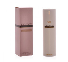 Nina Ricci L'Extase, 45 ml