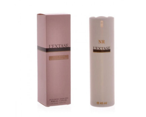 Nina Ricci LExtase, 45 ml