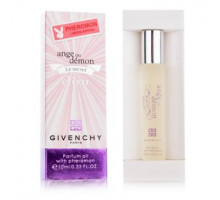 Givenchy Ange ou Demon Le Secret Elixir 10 мл