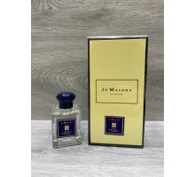 Jo Mаlоnе Rose & Magnolia Cologne 50 мл