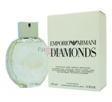 Тестер Emporio Armani Diamonds, 100 мл (Sale)