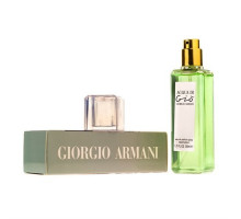 Giorgio Armani Acqua Di Gioia 50 мл (суперстойкий)