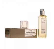 Chanel Allure Homme Sport 50 мл (суперстойкий)