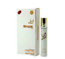 Shaik NEW - W270 Floral Aldehyde (CILIAN KILLING ME SLOWLY FOR WOMEN) 20 мл