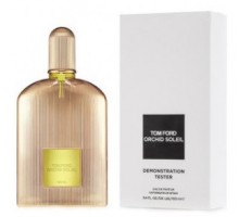 Тестер Tom Ford Orchid Soileil 100 мл