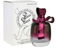 Тестер Nina Ricci Ricci Ricci 80 мл