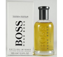 Тестер Hugo Boss Boss Bottled Intense 100 мл