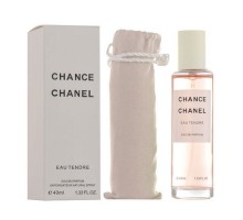 Тестер 40 мл Chanel Chance Tender