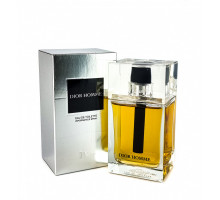 Christian Dior Dior Homme 100 мл A-Plus