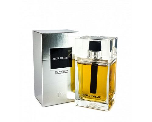 Christian Dior Dior Homme 100 мл A-Plus