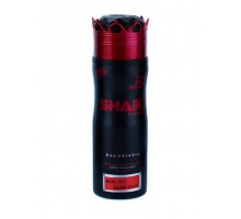 Дезодорант Shaik M117 (Kenzo L'Eau Par pour Homme), 200 ml