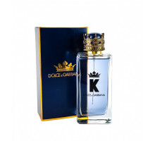 Dolce & Gabbana K For Men 100 мл A-Plus