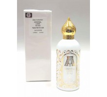 Тестер Attar Collection Crystal Love For Her 100 мл (Для женщин)