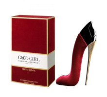 Carolina Herrera Good Girl Velvet Fatale 80 мл A-Plus