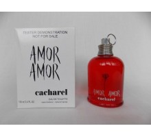 Тестер Cacharel Amor Amor 100 мл (EURO)