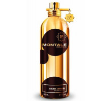 Montale "Dark Aoud" 100 мл (унисекс)