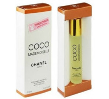 Chanel Coco Mademoiselle 10 мл