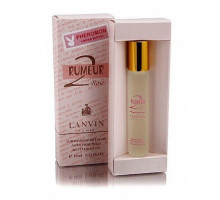 Lanvin Rumeur 2 Rose 10 мл