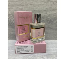 Tестер Parfums de Marly Delina 58 мл