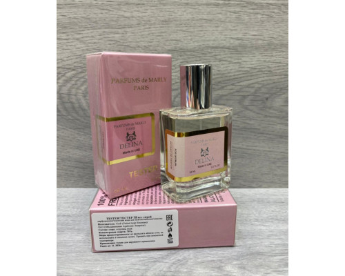 Tестер Parfums de Marly Delina 58 мл