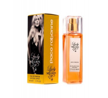 Paco Rabanne Lady Million 50 мл (суперстойкий)