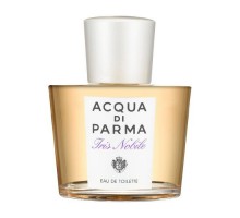 Тестер Acqua di Parma Iris Nobile 100 мл (для женщин)