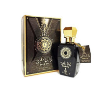 Парфюмерная вода Khalis "Black Oud" Pour Homme 100 мл