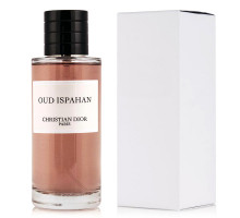 Туалетная вода Christian Dior Oud Ispahan 100 мл (унисекс)